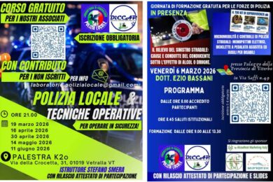 locandina2