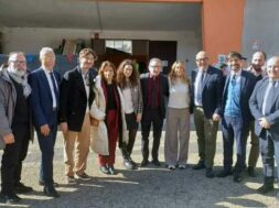 meloni-sberna-rotelli-sabatini-grancini-allegrini-giampieri-lega