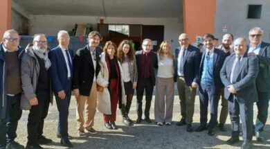 meloni-sberna-rotelli-sabatini-grancini-allegrini-giampieri-lega