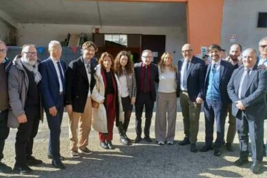 meloni-sberna-rotelli-sabatini-grancini-allegrini-giampieri-lega