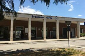 orte-stazione
