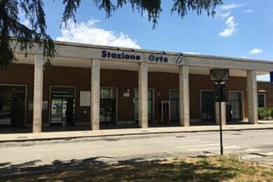 orte-stazione