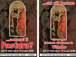 pastura