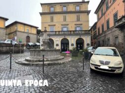piazza-dante