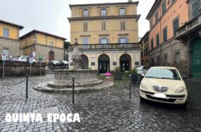 piazza-dante