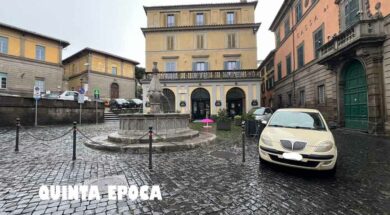 piazza-dante