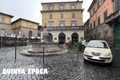 piazza-dante