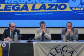 salvini-bordoni-durigon