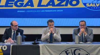 salvini-bordoni-durigon