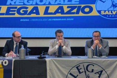 salvini-bordoni-durigon