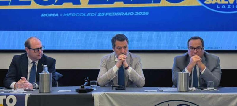 salvini-bordoni-durigon
