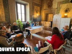 COMMISSIONE-PRIMA