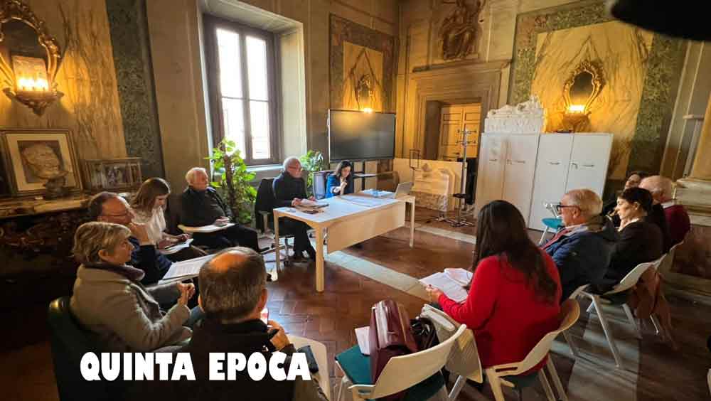 Se il cane abbaia troppo in condominio, potrebbe arrivare l’avviso della municipale