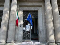 ELEZIONI