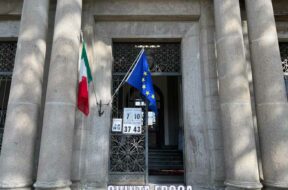 ELEZIONI