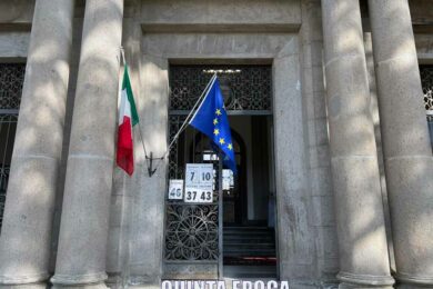 ELEZIONI