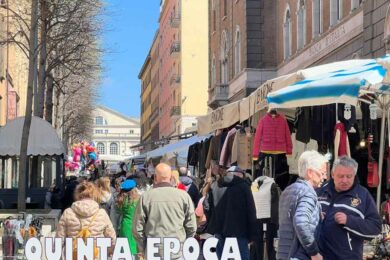 FIERA-QE1