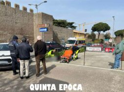 INCIDENTE-PIAZZA-CRISPI