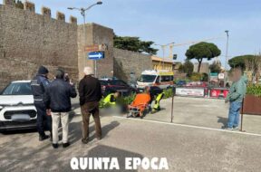 INCIDENTE-PIAZZA-CRISPI