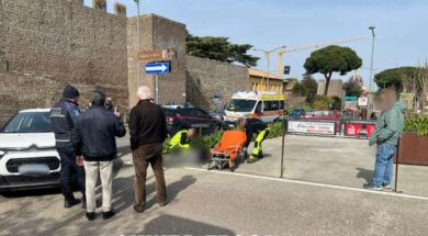 INCIDENTE-PIAZZA-CRISPI