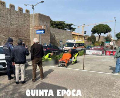 INCIDENTE-PIAZZA-CRISPI