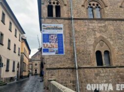 PONTE-DUOMO-OSPEDALE-INFERMI