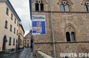 PONTE-DUOMO-OSPEDALE-INFERMI