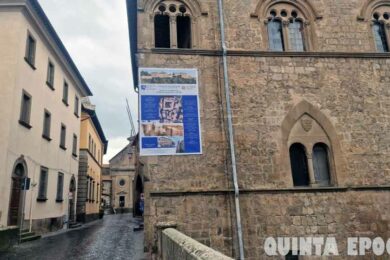PONTE-DUOMO-OSPEDALE-INFERMI