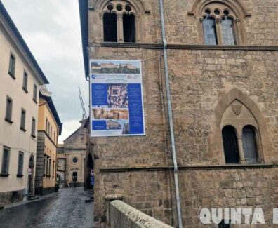 PONTE-DUOMO-OSPEDALE-INFERMI