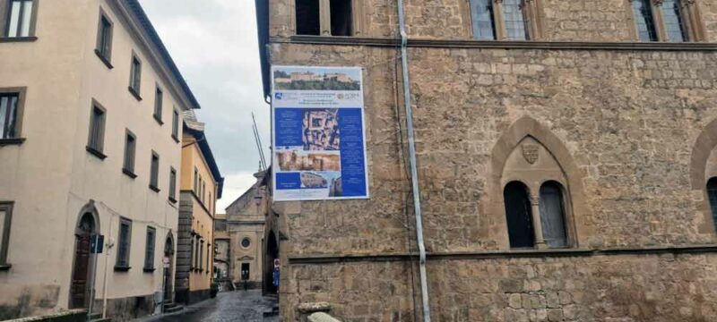 PONTE-DUOMO-OSPEDALE-INFERMI