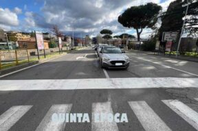 PORTA-ROMANA5