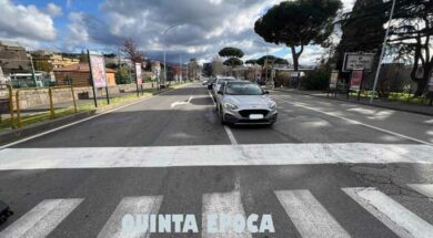 PORTA-ROMANA5