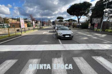 PORTA-ROMANA5