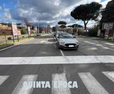 PORTA-ROMANA5