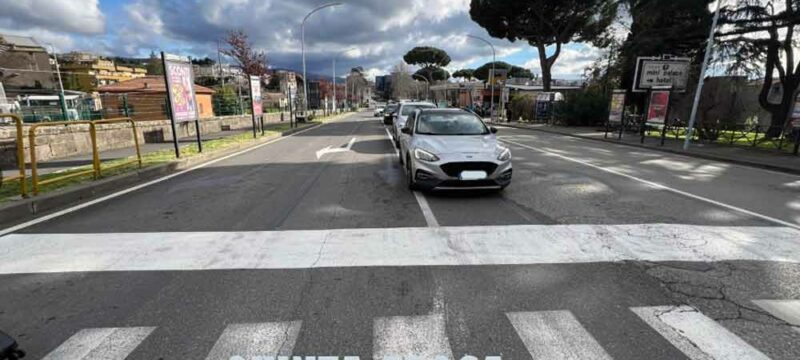 PORTA-ROMANA5