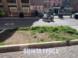 VIA-MARCONI