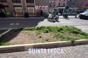 VIA-MARCONI