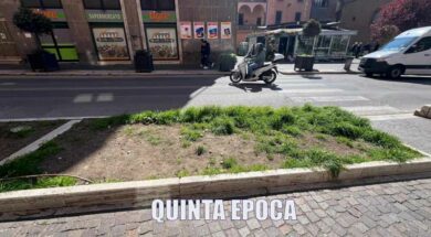 VIA-MARCONI