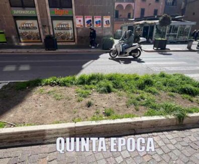 VIA-MARCONI