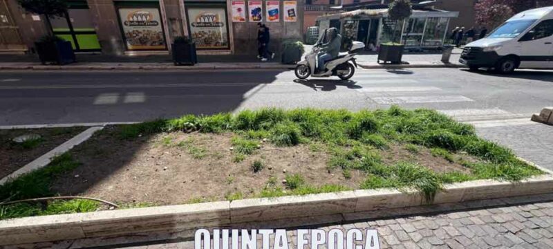 VIA-MARCONI