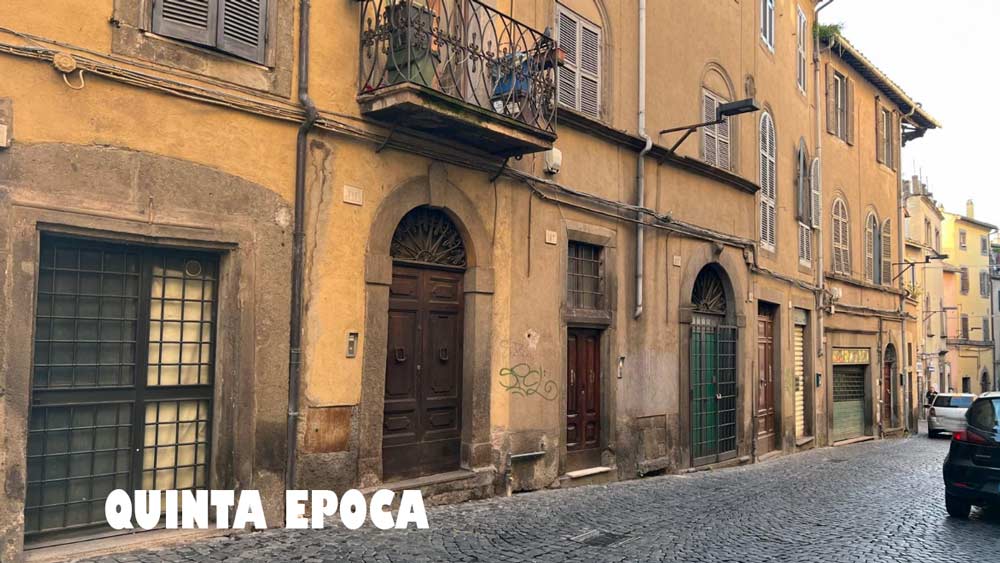 Consiglio comunale: chiusure via Mazzini, piazza della Rocca. Andrea Micci: “Idea sbagliata di questa amministrazione”