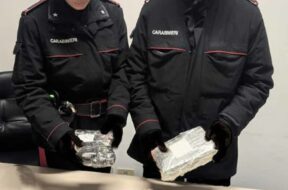 carabinieri