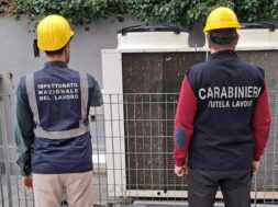 carabinieri-lavoro