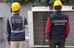 carabinieri-lavoro