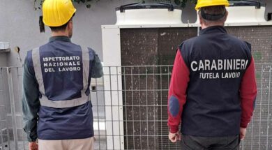 carabinieri-lavoro