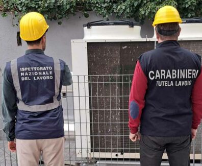 carabinieri-lavoro