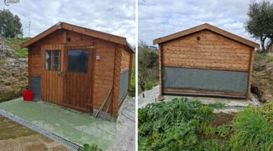 casa-in-legno
