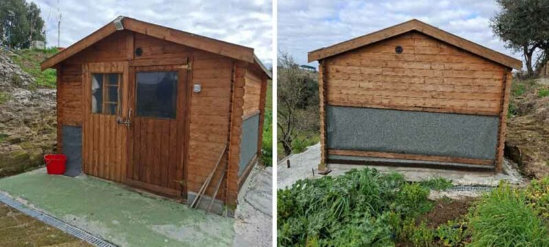 casa-in-legno