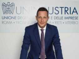 dionisi