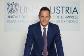 dionisi